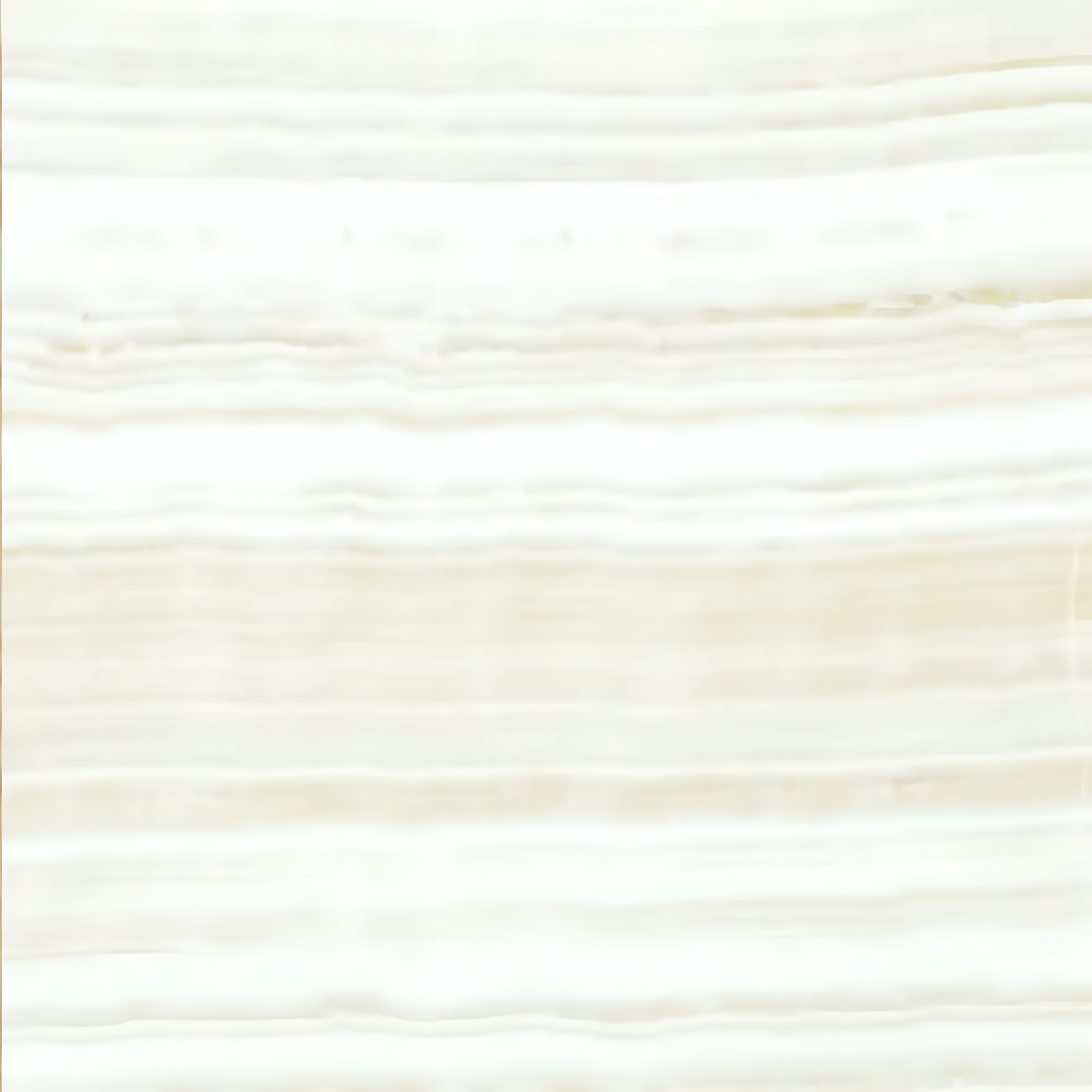 WHITE TIGER ONYX